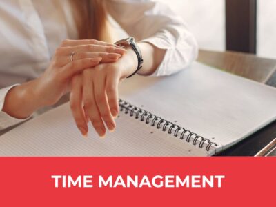 Time Management