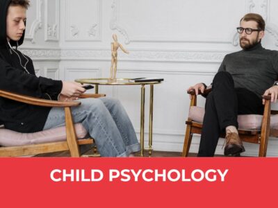 Child Psychology